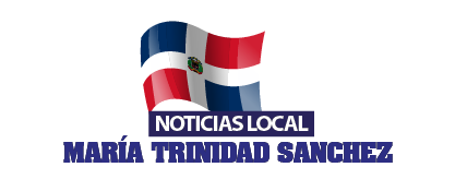 Noticias Local Maria Trinidad Sanchez